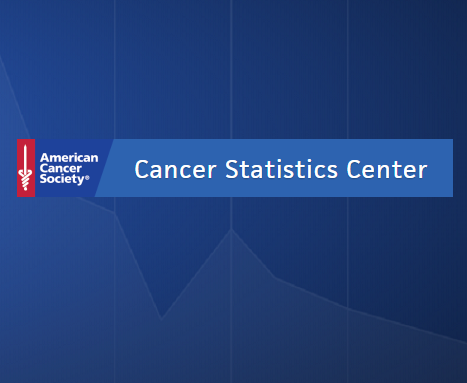 cancerstatisticscenter.cancer.org
